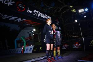 BIB: 
                            <button type="button" onclick="openModal(19540766)" class="btn btn-primary btn-sm float-right btn-popup" data-toggle="modal" data-target=".modal-high-quality">
                        <i class="fas fa-shopping-cart"></i> Add to Cart
                    </button>
                                            <button type="button" onclick="isThisMe(19540766, true)" class="btn btn-success btn-sm float-right btn-popup btn-isme hidden" data-toggle="tooltip" data-placement="bottom" title="นี่คือรูปของคุณใช่ไหม คลิกที่นี่เพื่อเอาเข้าอัลบั้ม">
                        <i class="fas fa-plus"></i> Add to album
                    </button>
                    <button type="button" onclick="isThisMe(19540766, false)" class="btn btn-warning btn-sm float-right btn-popup btn-isnotme hidden">
                        <i class="fas fa-ban"></i> Remove from album
                    </button>